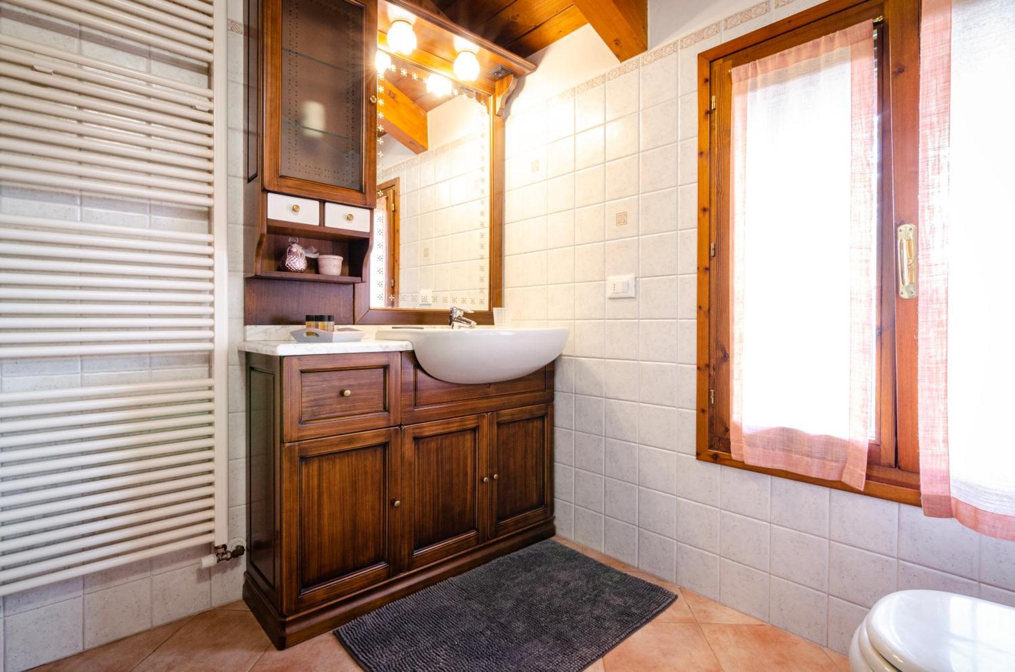 Casa Quarto Di Luna Quarto Inferiore ภายนอก รูปภาพ