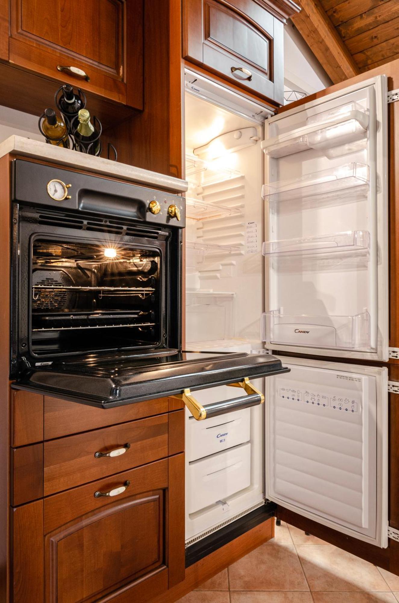 Casa Quarto Di Luna Quarto Inferiore ภายนอก รูปภาพ