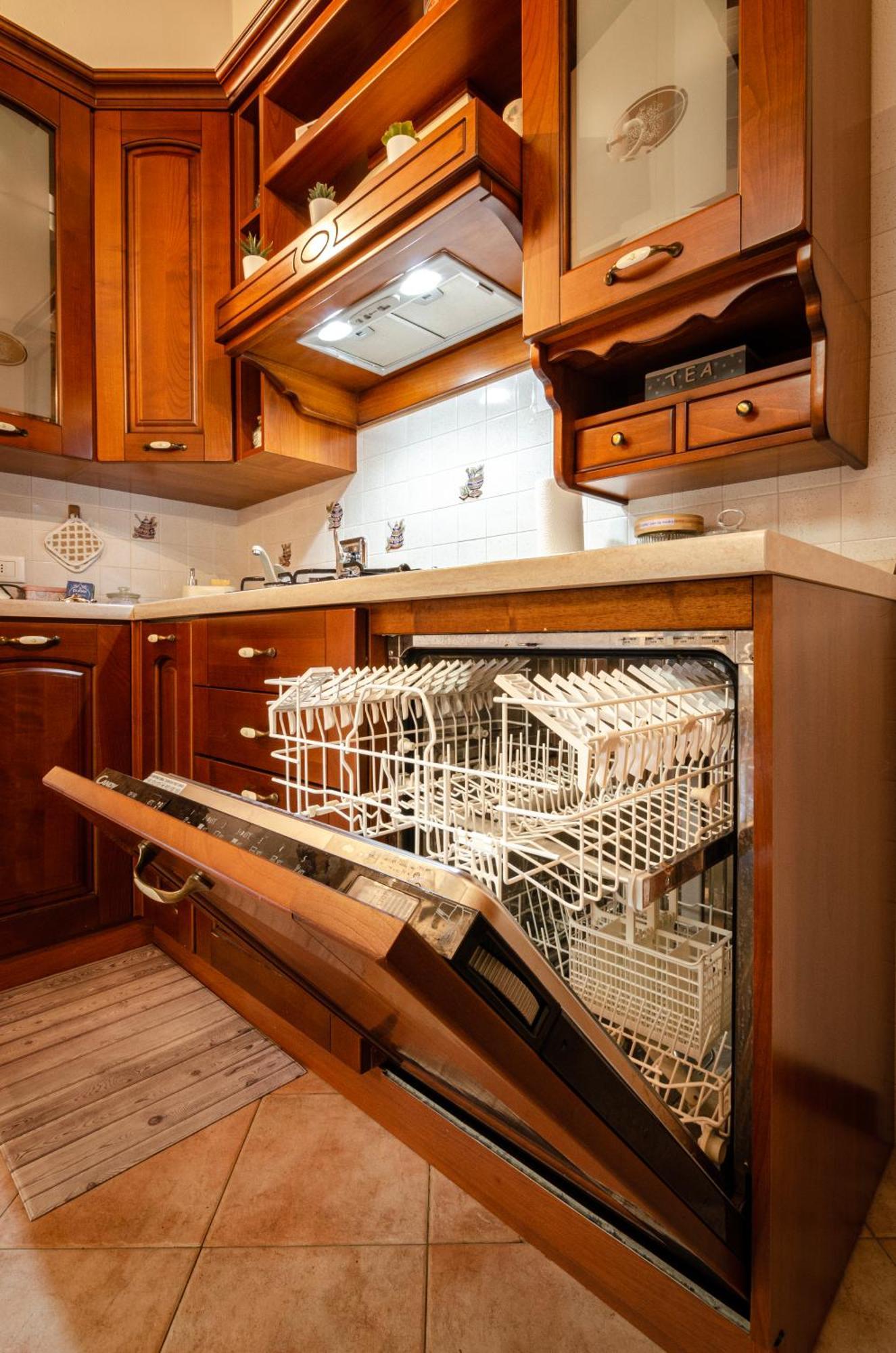 Casa Quarto Di Luna Quarto Inferiore ภายนอก รูปภาพ