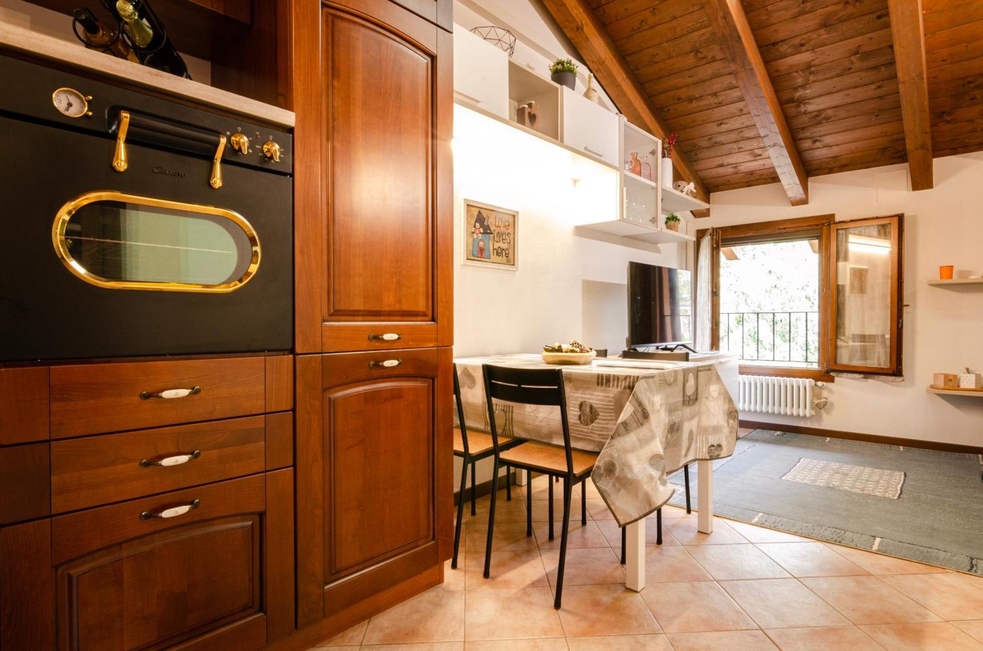 Casa Quarto Di Luna Quarto Inferiore ภายนอก รูปภาพ