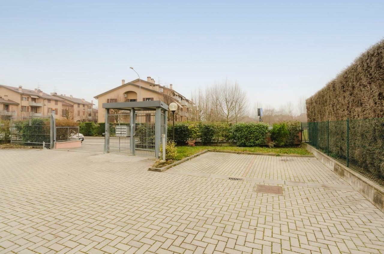 Casa Quarto Di Luna Quarto Inferiore ภายนอก รูปภาพ